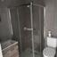 studio apartment for sale aglantzia nicosia 7771075 thumbnail 14084966