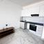 studio apartment for sale aglantzia nicosia 7771075 thumbnail 14084968