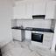 studio apartment for sale aglantzia nicosia 7771075 thumbnail 14084970