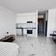 studio apartment for sale aglantzia nicosia 7771075 thumbnail 14084972