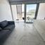 studio apartment for sale aglantzia nicosia 7771075 thumbnail 14084974