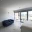 studio apartment for sale aglantzia nicosia 7771075 thumbnail 14084976
