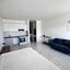 studio apartment for sale aglantzia nicosia 7771075 thumbnail 14084978