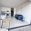 studio apartment for sale aglantzia nicosia 7771075 thumbnail 14084980