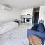 studio apartment for sale aglantzia nicosia 7771075 thumbnail 14084983