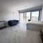studio apartment for sale aglantzia nicosia 7771075 thumbnail 14084984