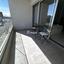 studio apartment for sale aglantzia nicosia 7771075 thumbnail 14084987