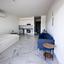 studio apartment for sale aglantzia nicosia 7771075 thumbnail 14084989