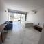 studio apartment for sale aglantzia nicosia 7771075 thumbnail 14084990