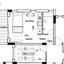 studio apartment for sale oroklini larnaca 1843075 thumbnail 6895960