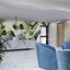 studio apartment for sale oroklini larnaca 1843075 thumbnail 6895973