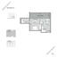 studio apartment for sale potamos germasogeias limassol 7811075 thumbnail 14252518