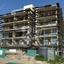 studio apartment for sale potamos germasogeias limassol 7811075 thumbnail 14252519