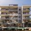 studio apartment for sale potamos germasogeias limassol 7811075 thumbnail 14252523