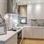studio apartment for sale potamos germasogeias limassol 7811075 thumbnail 14252527