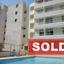 studio apartment sold larnaca municipality larnaca 222075 thumbnail 147345