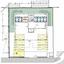 studio building for sale zakaki limassol 8834075 thumbnail 17016549