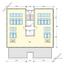 studio building for sale zakaki limassol 8834075 thumbnail 17016550