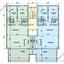 studio building for sale zakaki limassol 8834075 thumbnail 17016551
