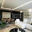 studio building for sale zakaki limassol 8834075 thumbnail 17016552