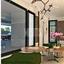studio building for sale zakaki limassol 8834075 thumbnail 17016553