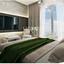 studio building for sale zakaki limassol 8834075 thumbnail 17016554
