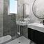 studio building for sale zakaki limassol 8834075 thumbnail 17016555