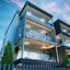 studio building for sale zakaki limassol 8834075 thumbnail 17016558
