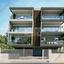 studio building for sale zakaki limassol 8834075 thumbnail 17016559
