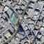 studio commercial building for sale agioi omologitai nicosia 1196075 thumbnail 7235262