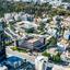 studio commercial building for sale agioi omologitai nicosia 1196075 thumbnail 7235263