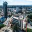 studio commercial building for sale agioi omologitai nicosia 1196075 thumbnail 7235264