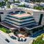 studio commercial building for sale agioi omologitai nicosia 1196075 thumbnail 7235268