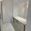 studio office for rent katholiki limassol 8887075 thumbnail 17305979
