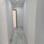 studio office for rent katholiki limassol 8887075 thumbnail 17305983