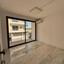 studio office for rent katholiki limassol 8887075 thumbnail 17305989