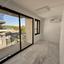 studio office for rent katholiki limassol 8887075 thumbnail 17305994