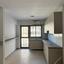 studio office for rent katholiki limassol 8887075 thumbnail 17305999