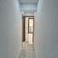 studio office for rent katholiki limassol 8887075 thumbnail 17306002