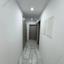 studio office for rent katholiki limassol 8887075 thumbnail 17306008