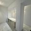 studio office for rent katholiki limassol 8887075 thumbnail 17306010