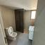 studio office for rent katholiki limassol 8887075 thumbnail 17306012