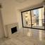 studio office for rent katholiki limassol 8887075 thumbnail 17306014