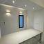 studio office for rent katholiki limassol 8887075 thumbnail 17306016