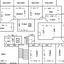 studio office for rent katholiki limassol 8887075 thumbnail 17306018