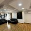 studio office for rent katholiki limassol 8887075 thumbnail 17306020