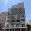 studio office for sale agioi omologitai nicosia 8275075 thumbnail 17432256