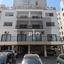 studio office for sale agioi omologitai nicosia 8275075 thumbnail 17432261