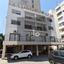 studio office for sale agioi omologitai nicosia 8275075 thumbnail 17432263