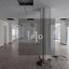 studio office for sale agioi omologitai nicosia 8275075 thumbnail 17432267